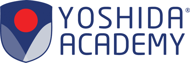 Yoshida Academy