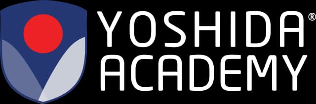 Yoshida Academy