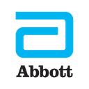 Abbott
