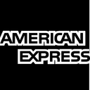 American Express