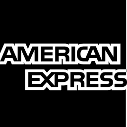 American Express