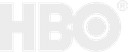 HBO