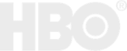 HBO