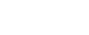 KPMG