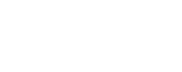 KPMG