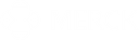 Merck
