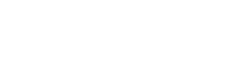 Merck