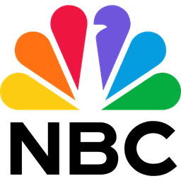 NBC