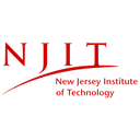 NJIT