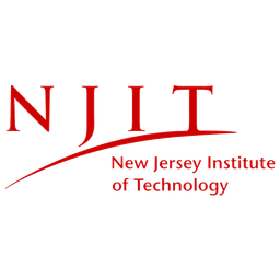 NJIT