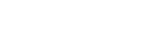 NYU