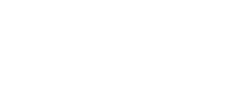 NYU
