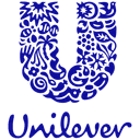 Unilever