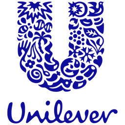 Unilever