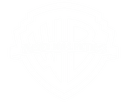 Warner Bros