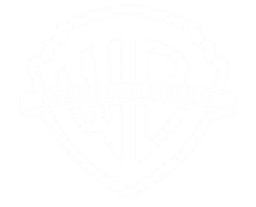 Warner Bros