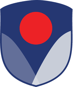 Yoshida Academy