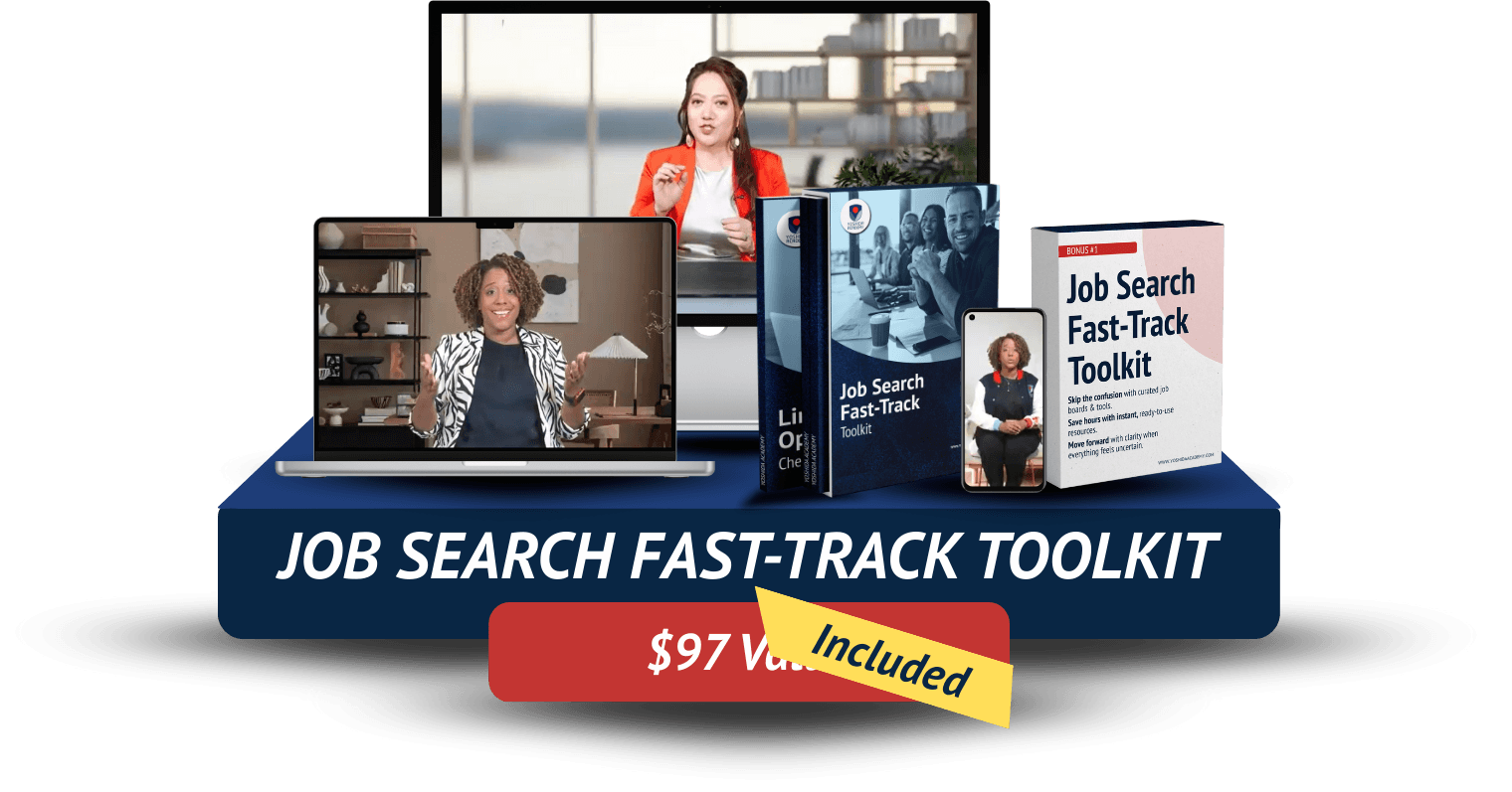 Interview workbook materials