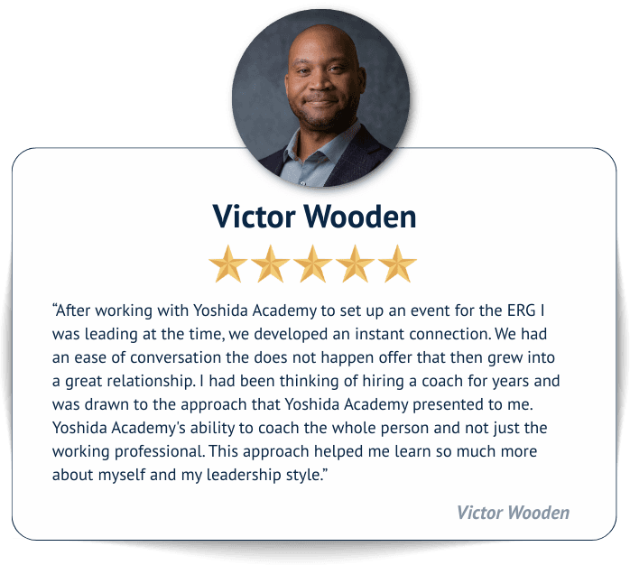 Review from Victor