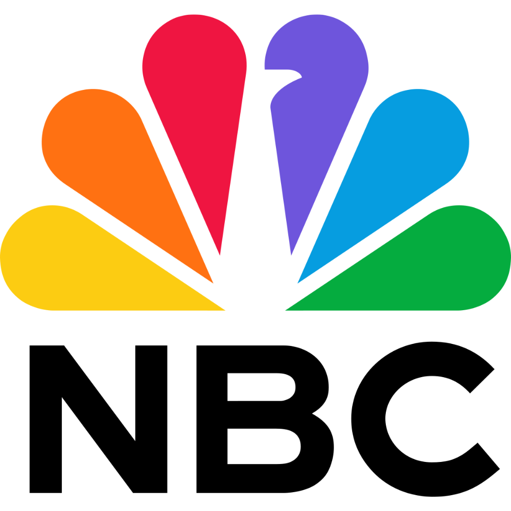 NBC