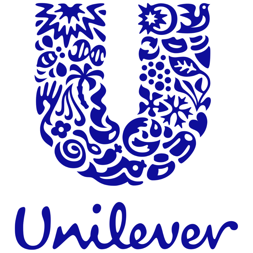 Unilever