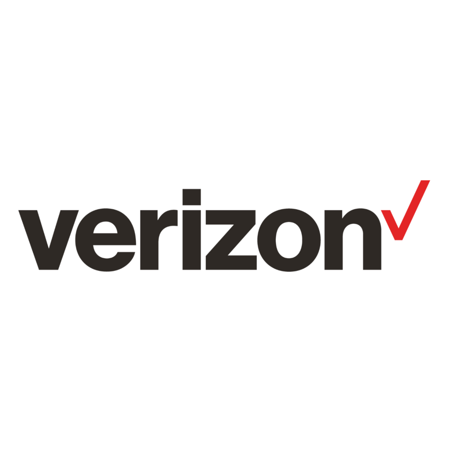 Verizon